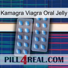 Kamagra Viagra Oral Jelly viagra4